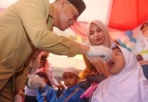 Screenshot 20240724 075500 WhatsApp