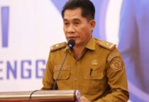 Screenshot 20240724 214532 Facebook