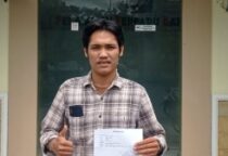 Screenshot 20240725 191139 WhatsApp