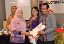 Screenshot 20240726 010114 Facebook