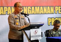 Screenshot 20240726 064139 WhatsApp