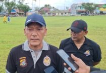 Screenshot 20240726 065301 WhatsApp