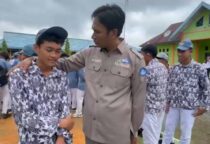 Screenshot 20240726 094613 TikTok