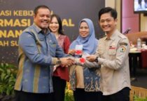 Screenshot 20240726 201414 Facebook