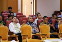 Screenshot 20240726 215506 Facebook