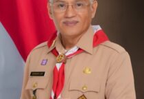 Screenshot 20240728 154341 WhatsApp