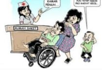 Screenshot 20240728 230202 Gallery