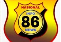 Screenshot 20240728 231908 WhatsApp