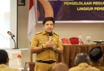 Screenshot 20240729 120412 Facebook