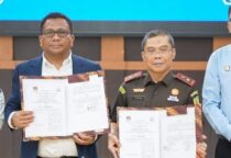 Screenshot 20240729 133801 WhatsApp