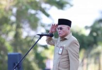 Screenshot 20240729 191824 Facebook 1