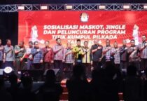 Screenshot 20240729 192102 Facebook 1