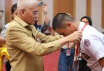 Screenshot 20240730 002324 Facebook