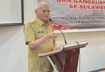 Screenshot 20240730 230131 WhatsApp