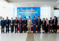 Screenshot 20240730 231448 WhatsApp