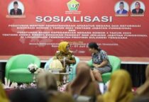 Screenshot 20240730 234150 Facebook