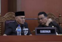 Screenshot 20240731 171820 Facebook