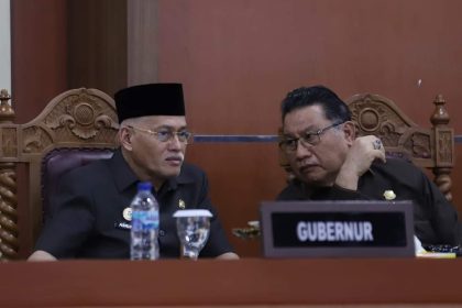 Screenshot 20240731 171820 Facebook