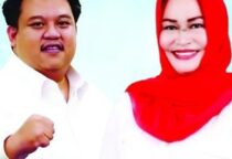 WhatsApp Image 2024 07 11 at 09.57.53 1 400x225 1