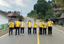 IMG 20240826 WA0485