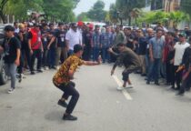 IMG 20240828 WA0292 1