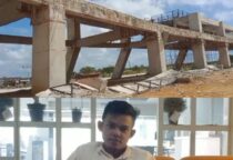 InCollage 20240803 224733197