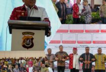 InCollage 20240807 123727772