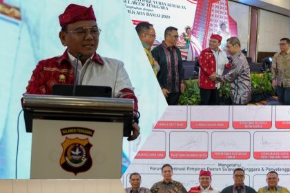 InCollage 20240807 123727772