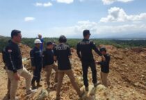 Screenshot 20240801 152713 WhatsApp