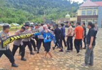 Screenshot 20240801 154051 WhatsApp