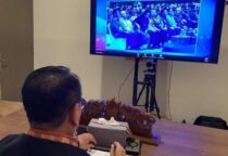 Screenshot 20240801 221233 Facebook