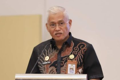 Screenshot 20240802 182830 Facebook