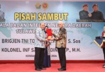 Screenshot 20240803 084959 Facebook