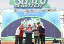 Screenshot 20240803 110212 Gallery