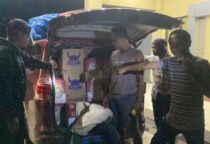 Screenshot 20240804 163120 WhatsApp