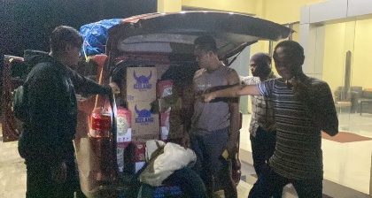 Screenshot 20240804 163120 WhatsApp