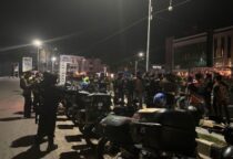 Screenshot 20240804 171657 WhatsApp