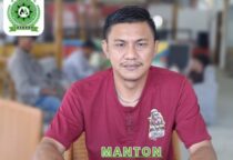 Screenshot 20240805 165830 Gallery 1