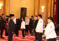 Screenshot 20240805 233717 WhatsApp