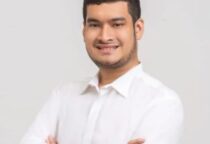 Screenshot 20240806 120826 WhatsApp