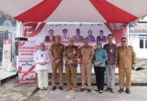 Screenshot 20240806 124841 Facebook