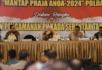 Screenshot 20240806 144911 Facebook