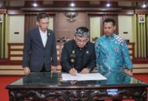 Screenshot 20240807 121227 Gallery