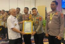 Screenshot 20240807 201457 WhatsApp