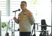 Screenshot 20240808 181009 WhatsApp