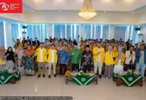 Screenshot 20240809 083002 Facebook