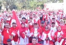 Screenshot 20240809 205938 Facebook