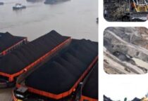 Screenshot 20240809 220921 WhatsApp