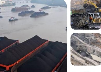 Screenshot 20240809 220921 WhatsApp