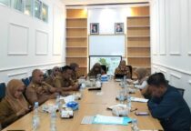 Screenshot 20240812 170224 Facebook